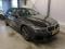 preview BMW 530 #4