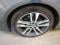 preview Audi A6 #3