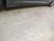 preview Audi A6 #5