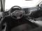preview Volvo V60 #2