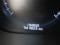 preview Volvo V60 #3