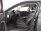 preview Skoda Superb #4