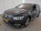 preview Volkswagen Passat Variant #0