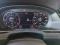 preview Volkswagen Passat Variant #4