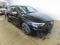 preview Audi A3 #3