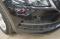 preview Skoda Karoq #1