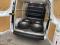 preview Ford Transit Custom #5