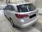 preview Opel Astra #2