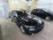 preview BMW 320 #4