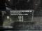 preview BMW 320 #5