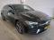 preview Mercedes CLA Shooting Brake #1