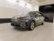 preview Kia Niro #0
