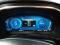 preview Ford Focus #3