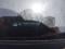 preview Renault Captur #3
