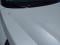 preview Renault Captur #5