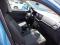 preview Volkswagen T-Cross #1
