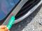 preview Volkswagen T-Cross #5