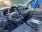 preview Ford Transit Custom #4