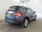 preview Skoda Kodiaq #1
