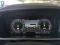 preview Land Rover Range Rover Sport #4