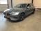 preview Volvo V60 #0