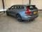 preview Volvo V60 #3
