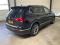 preview Volkswagen Tiguan Allspace #2