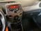 preview Peugeot 108 #4