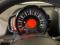 preview Peugeot 108 #5