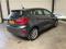 preview Ford Fiesta #2