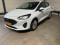 preview Ford Fiesta #0