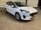 preview Ford Fiesta #1