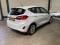 preview Ford Fiesta #2