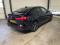 preview BMW 216 #2