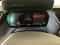 preview BMW 216 #5