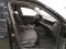 preview Audi A1 #2