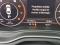 preview Audi A5 #4