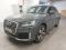 preview Audi Q2 #0