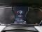 preview BMW 116 #4