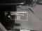 preview BMW 118 #5