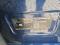 preview BMW 216 Gran Tourer #5