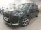 preview BMW X1 #0