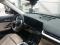 preview BMW X1 #2