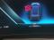 preview BMW X1 #4