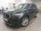 preview BMW X1 #0