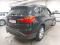 preview BMW X1 #1