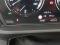 preview BMW X1 #4