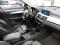 preview BMW X1 #2