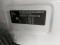 preview BMW X1 #5