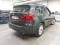 preview BMW X3 #1